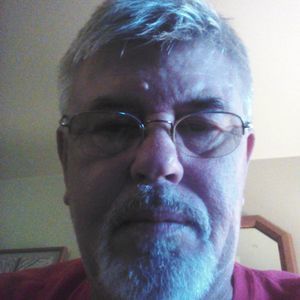 Meet your Posher, Doug